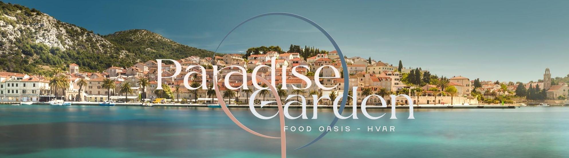 restaurantparadise