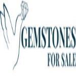 gemstonesonline