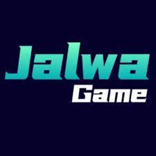jalwagame021