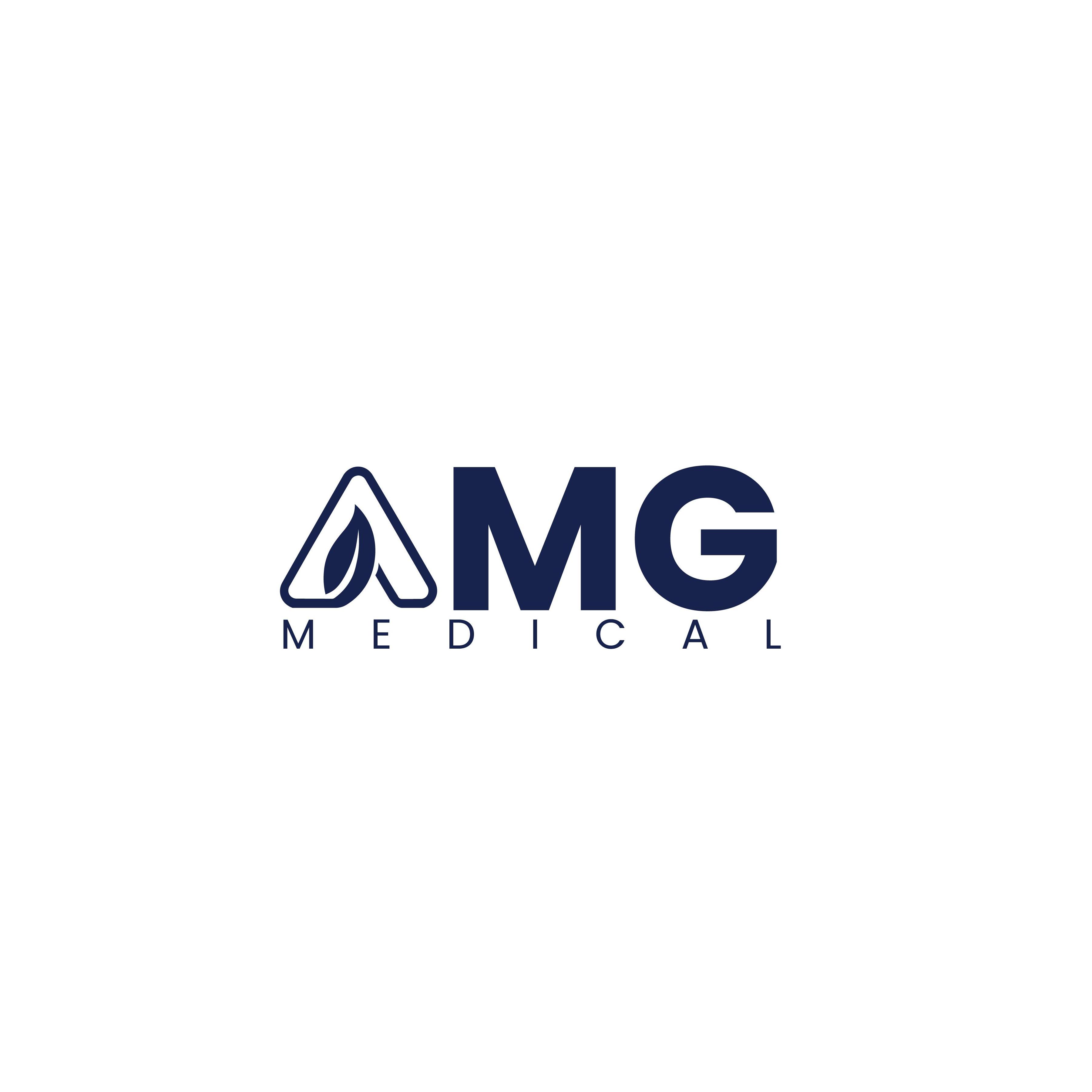 amgmedical