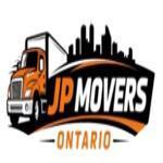 jpmovers