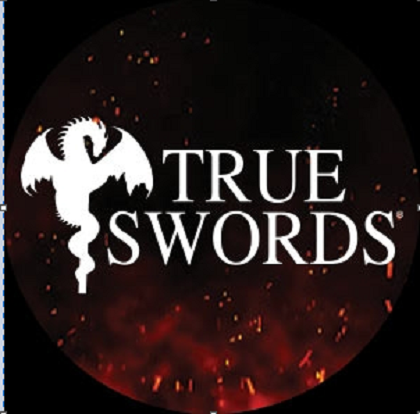 trueswords