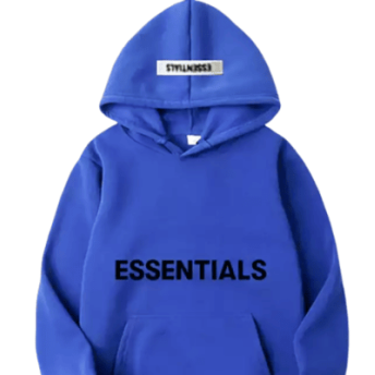 essentialshca