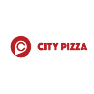 citypizza