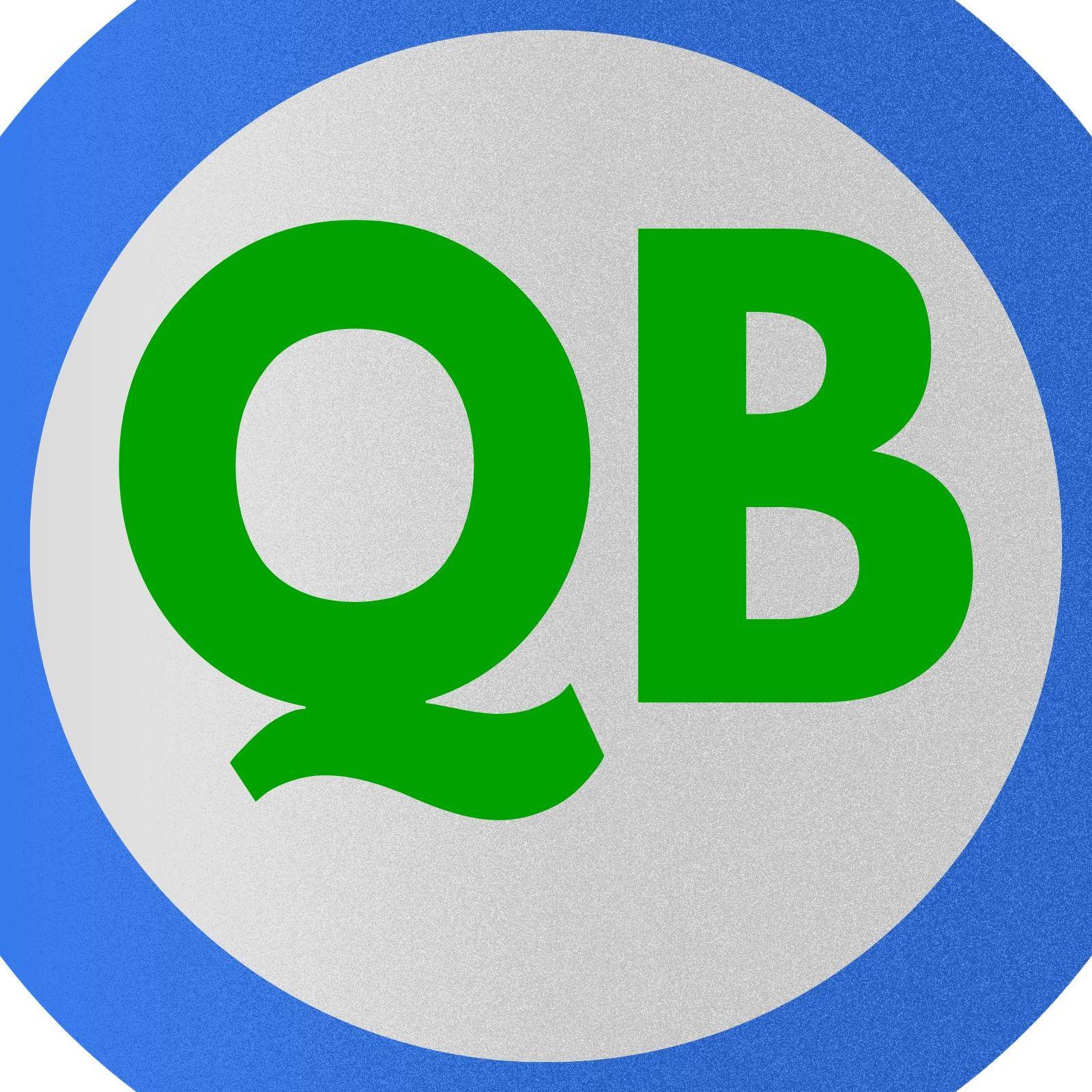 Quickbookstoolhub