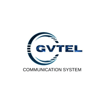 gvtel