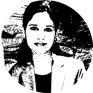 anushree