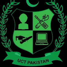 waqas446