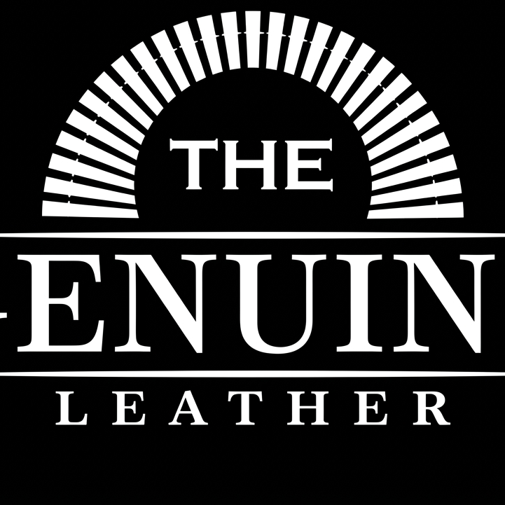 thegenuineleather