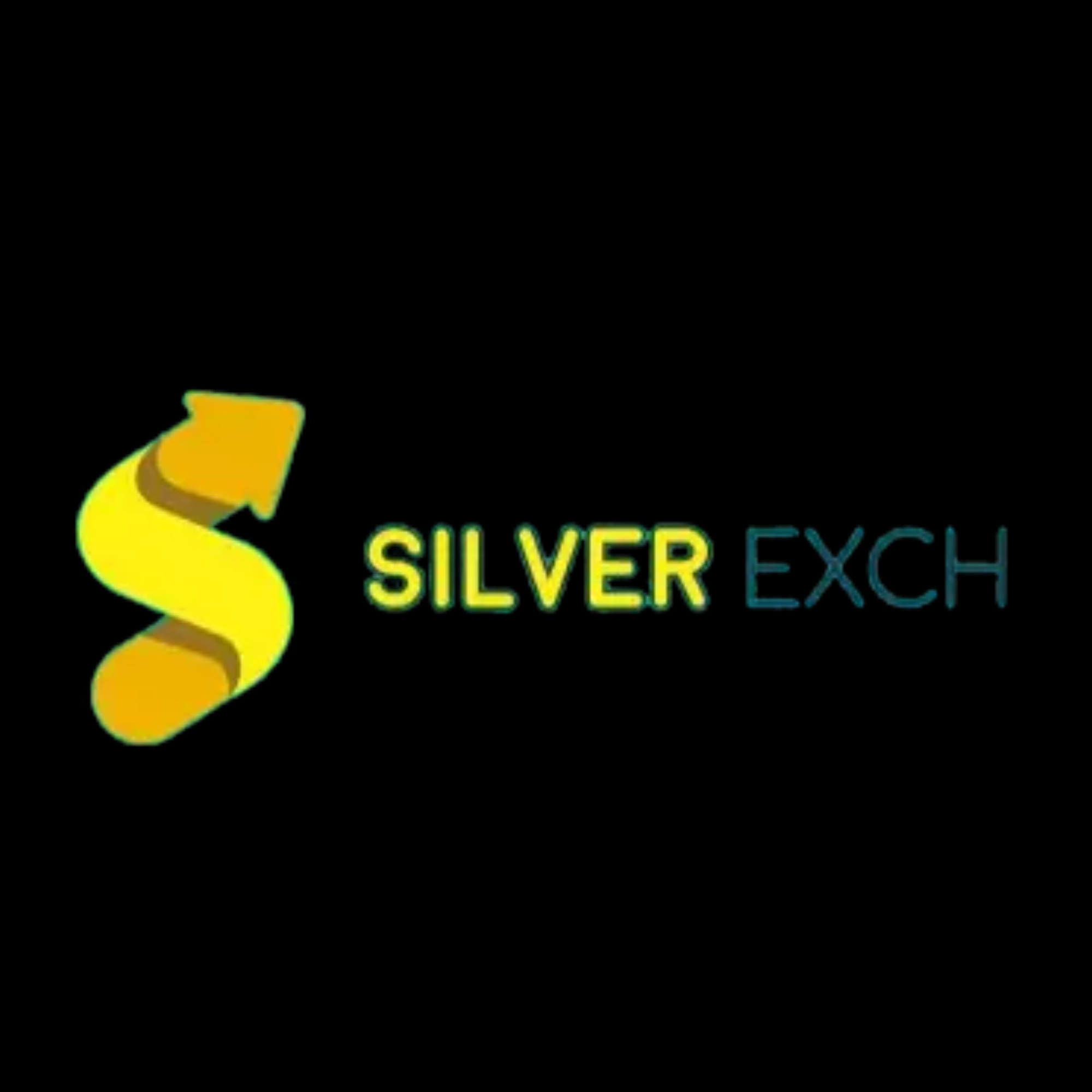 silverexch28