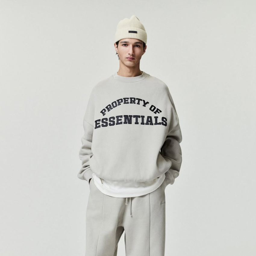 essentialshodie1