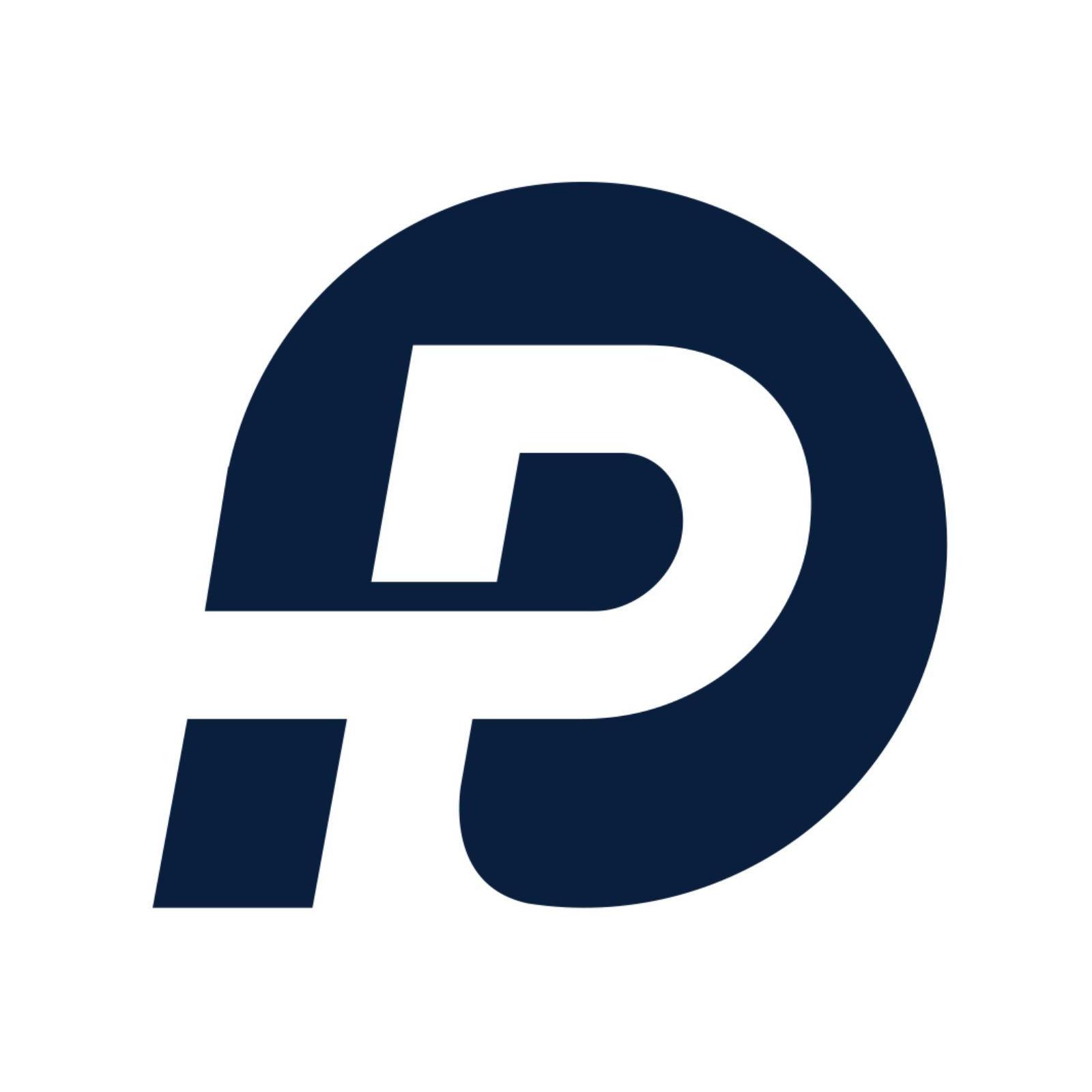 pellerandassociates