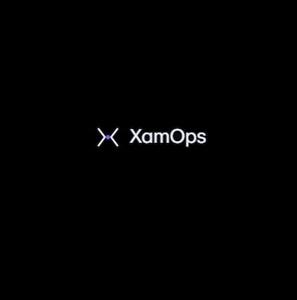 xamops