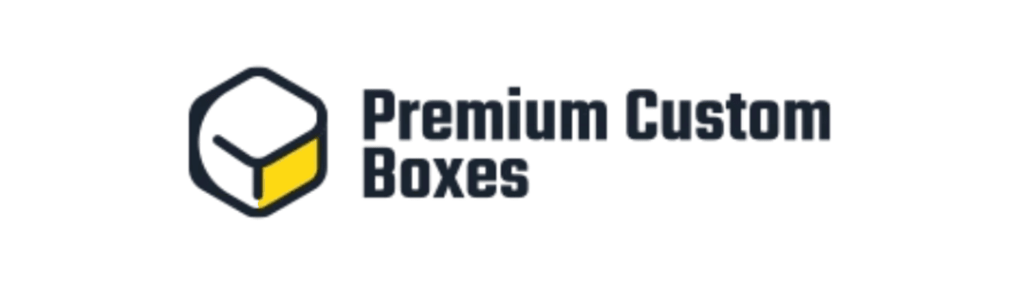 Premiumcustomboxes1