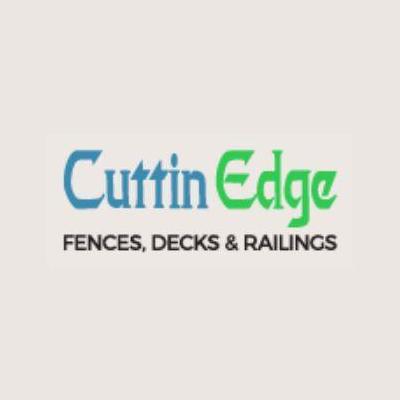 cuttinedgefence