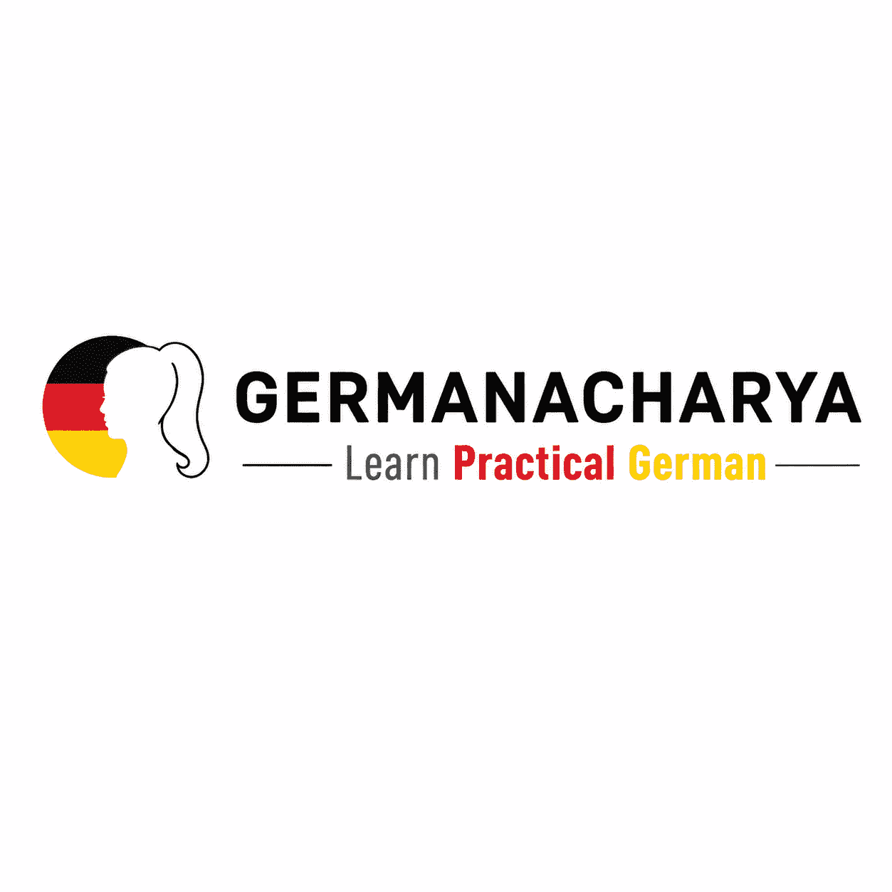 germanacharaya