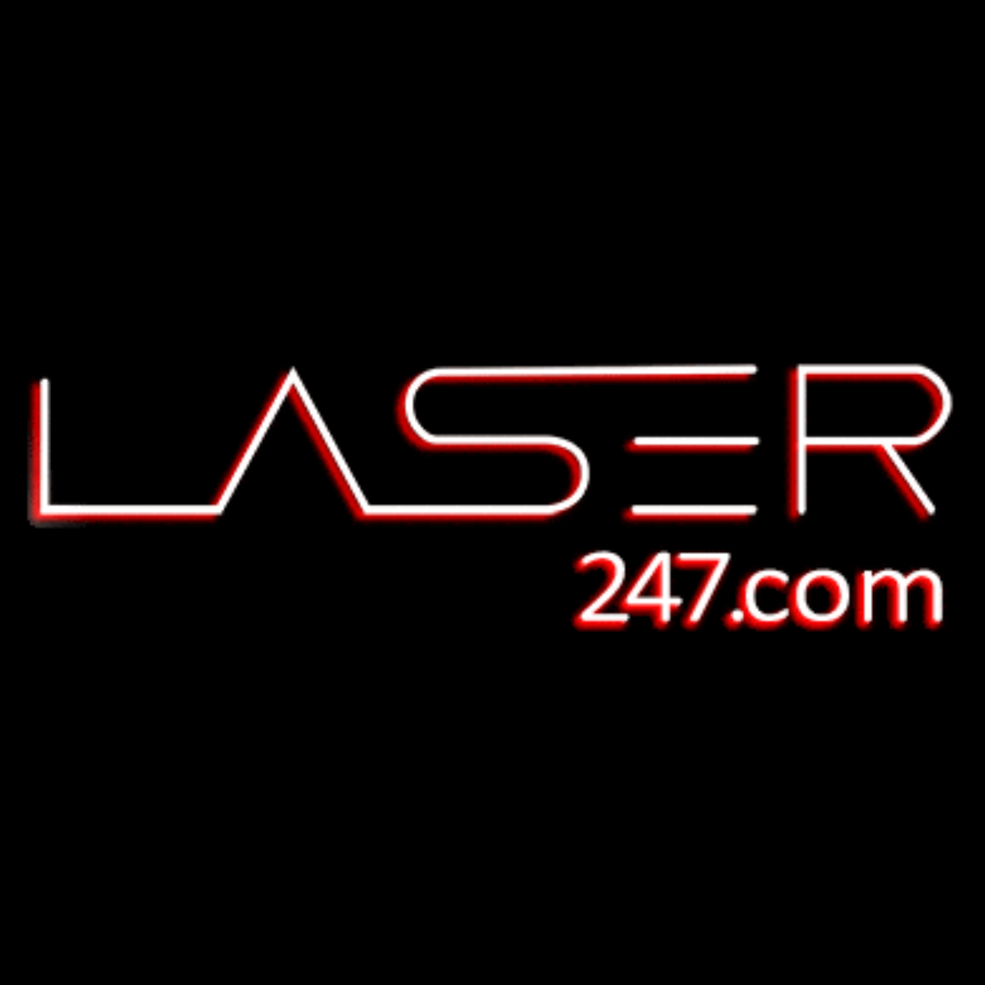 laser2477onlinee
