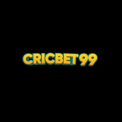 Cricbet99idlogin