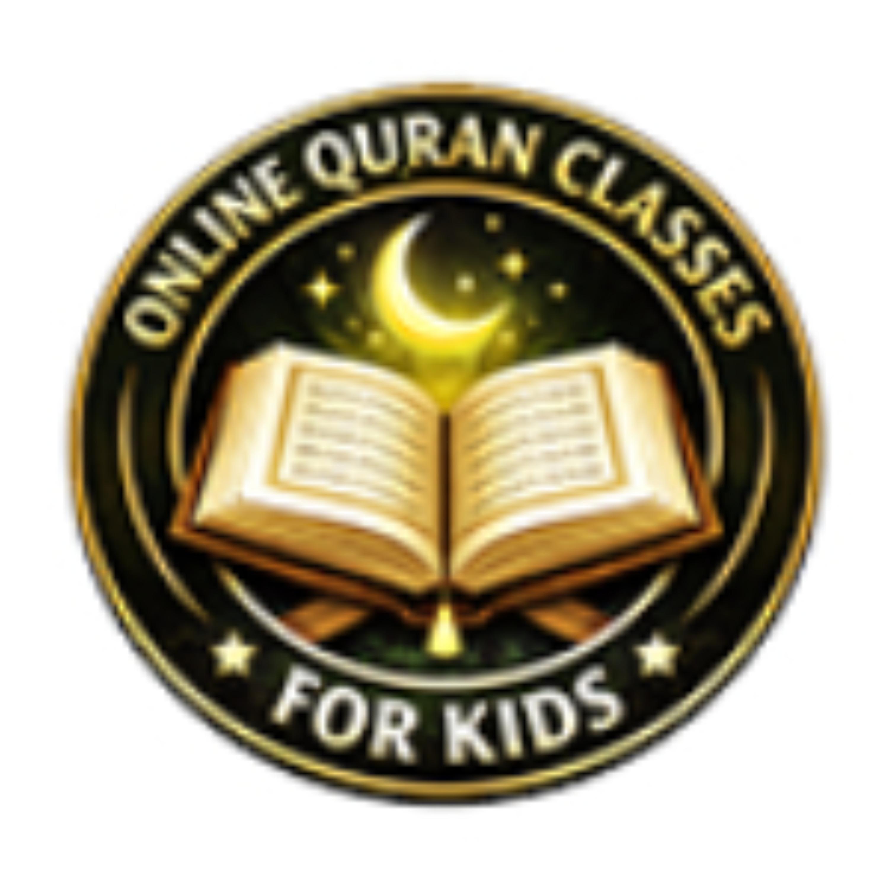 qurantutor1
