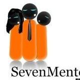 swara555