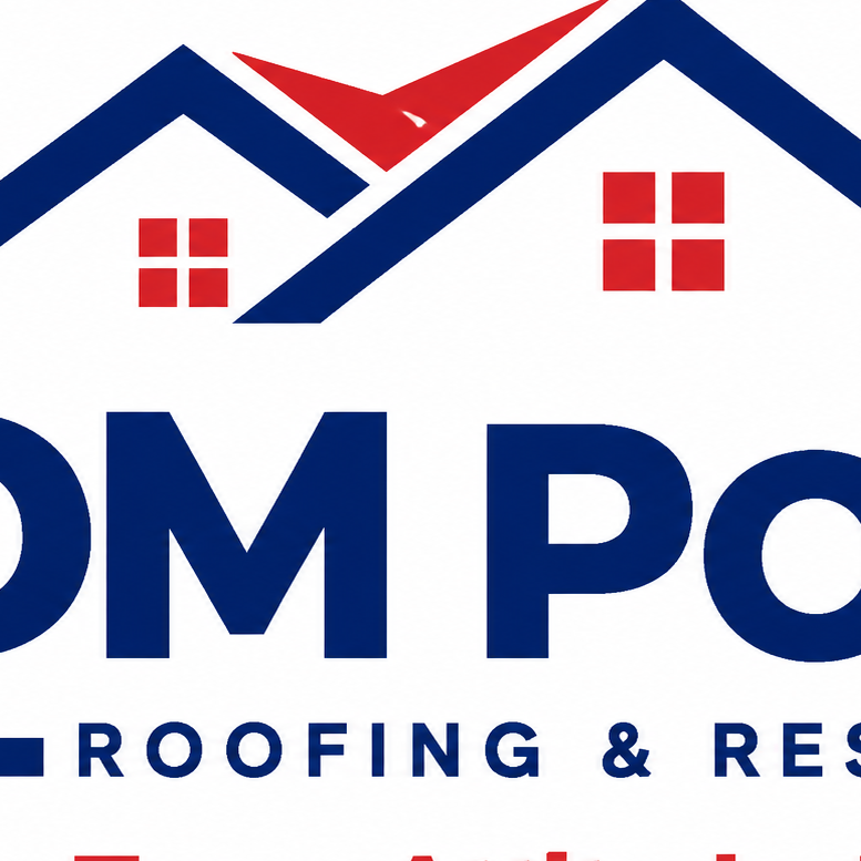 DMPowerConstruction