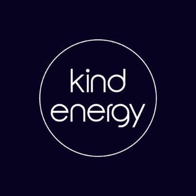 kindenergy