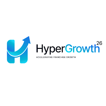hypergrowth26