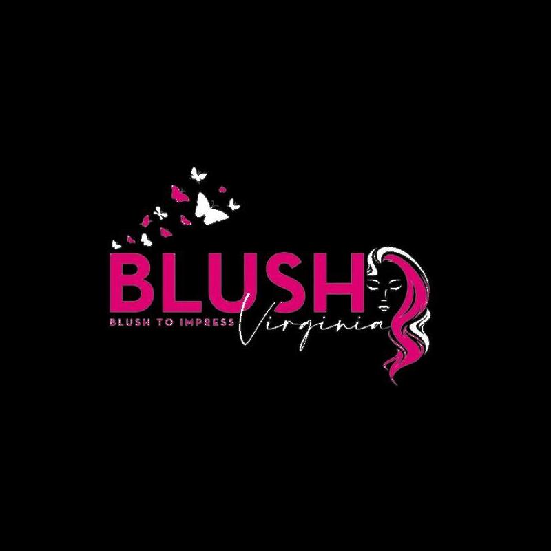 blushvirginia