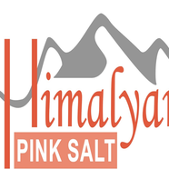 himalyanpinksalt07
