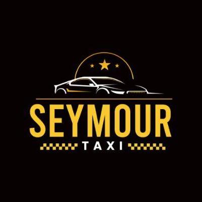 seymourtaxi