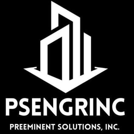 preeminentsolutions