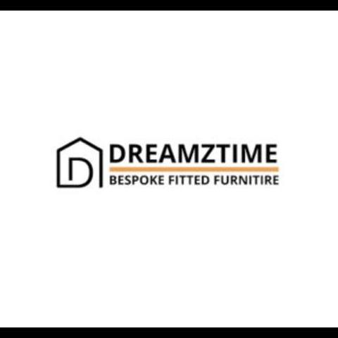 Dreamztime