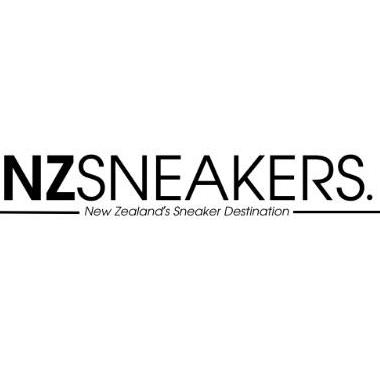 thesneakers