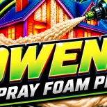 owenssprayfoampros