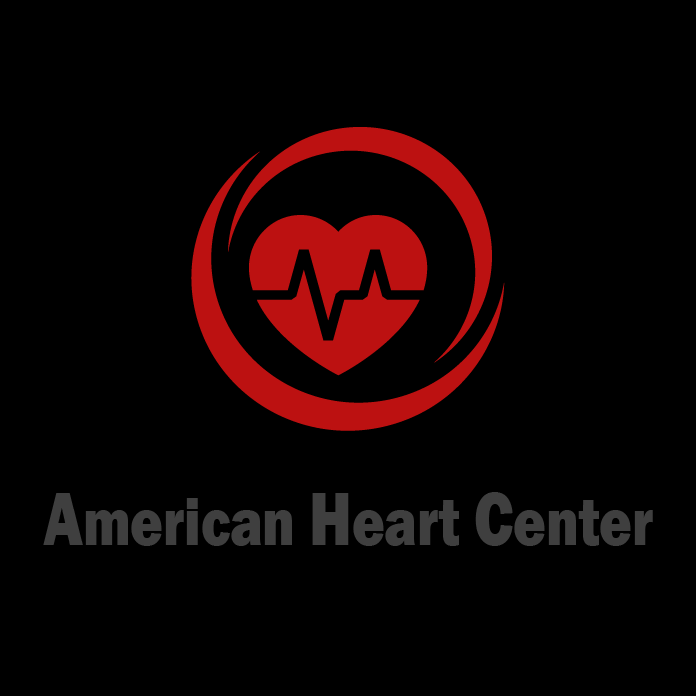 americanheartcenter12