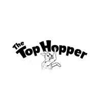 thetophopper