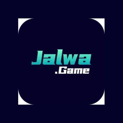 jalwagame