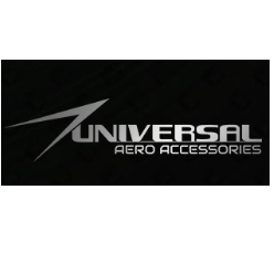 universalaero