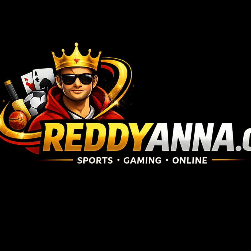 reddyanna556