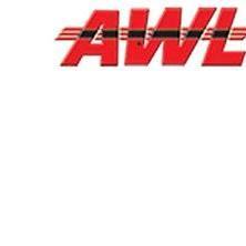 AWL India