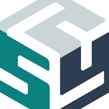 smartconstructs