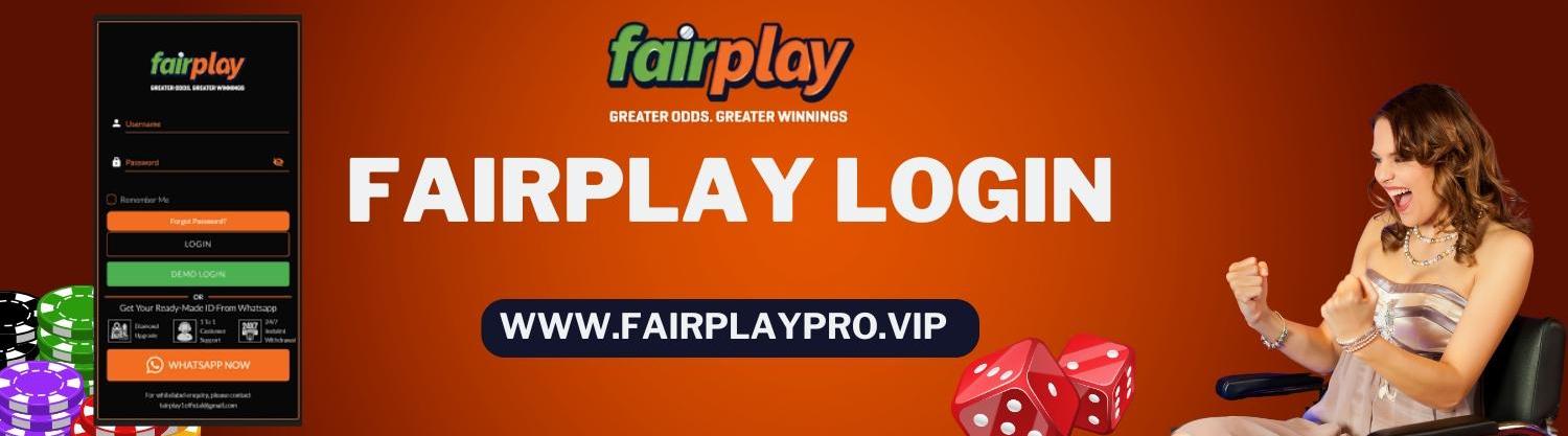 fairplayindia