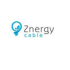 Znergy Cable 