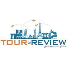tour2review123453