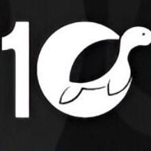 10turtle
