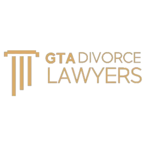 gtadivorcelawyers