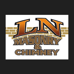 lnmansonryandchimney