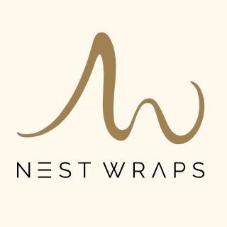 nestwraps