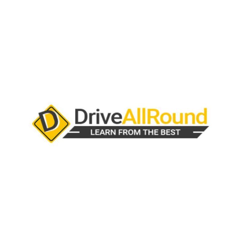 driveallaround