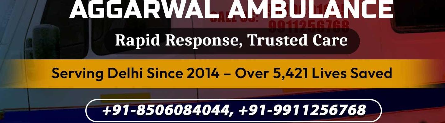 aggarwalambulanceservices